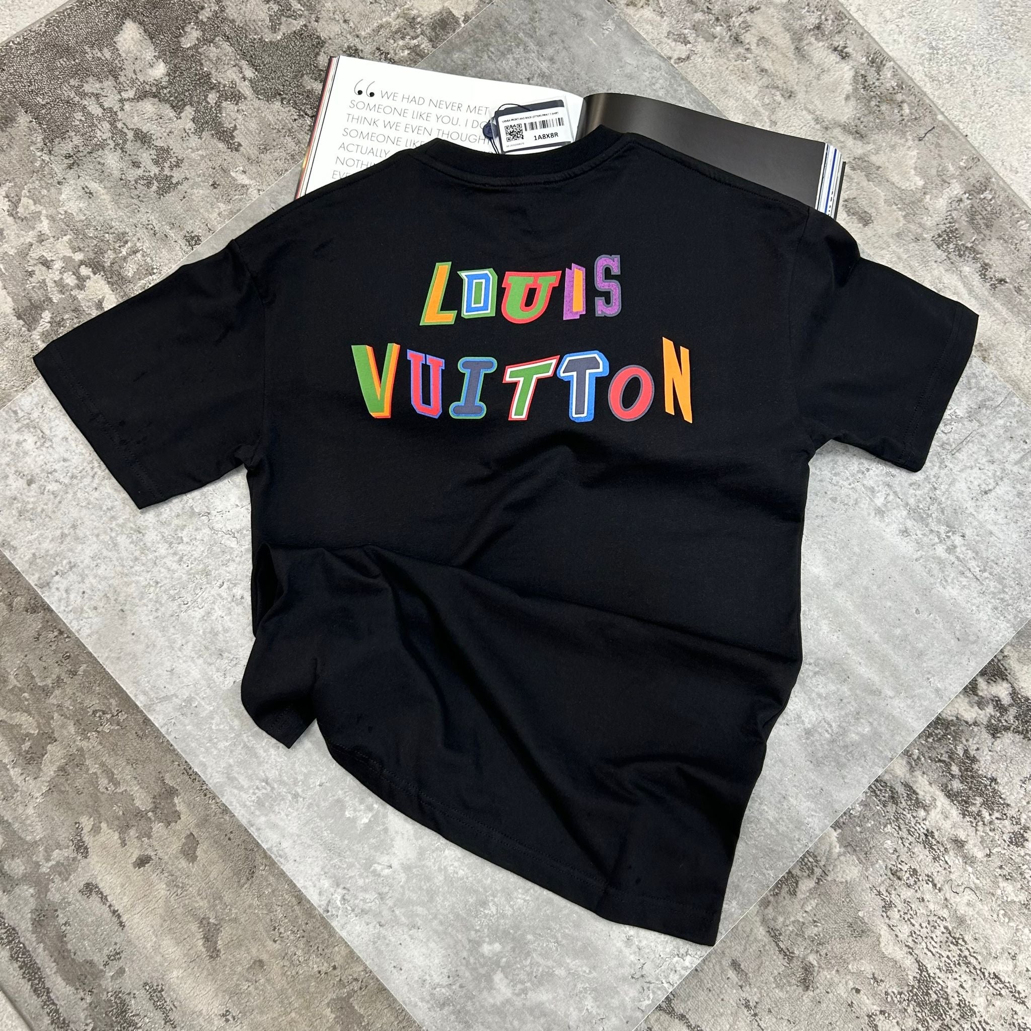 Louis Vuitton x NBA T shirt  Louis vuitton t shirt, Nba t shirts, Mens  tshirts