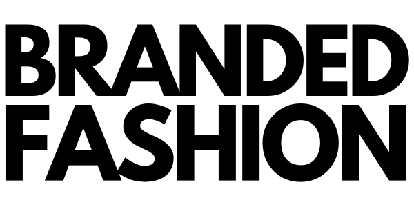 Branded Fashion｜Unveiling Luxury for Less
